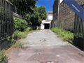 Photo numero 47652048 du bien UBI475436093